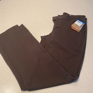 Columbia women’s slacks